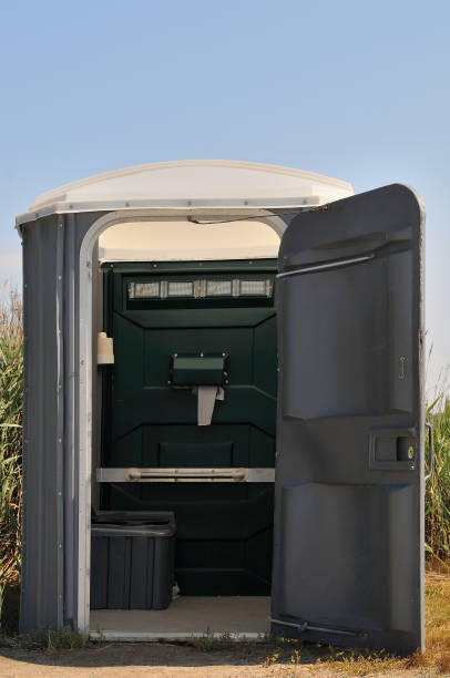 Best Portable toilet rental for construction  in Two Rivers, WI